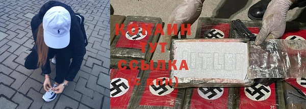 наркотики Богданович