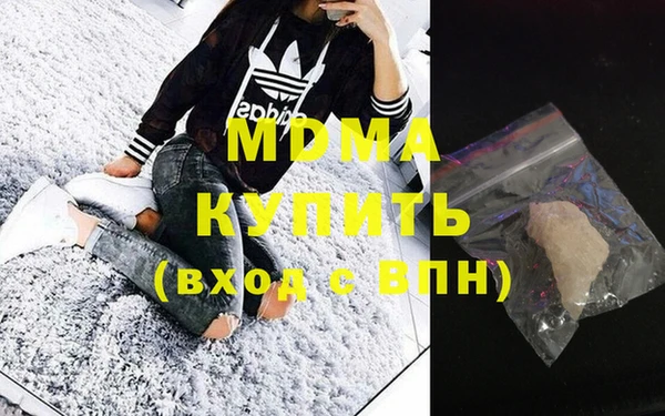 гидра Богородицк